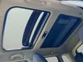 MINI Cooper 5 puertas C Classic Aut. Negro - thumbnail 20