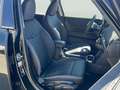 MINI Cooper 5 puertas C Classic Aut. Negro - thumbnail 12