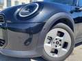 MINI Cooper 5 puertas C Classic Aut. Negro - thumbnail 6