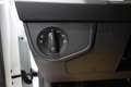 Volkswagen Taigo R-Line TSI DSG Blanc - thumbnail 14
