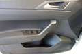 Volkswagen Taigo R-Line TSI DSG Blanc - thumbnail 15