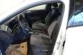 Volkswagen Taigo R-Line TSI DSG Blanc - thumbnail 6