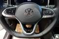 Volkswagen Taigo R-Line TSI DSG Blanc - thumbnail 8