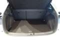 Volkswagen Taigo R-Line TSI DSG Blanc - thumbnail 17