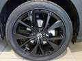 Volkswagen Taigo R-Line TSI DSG Blanc - thumbnail 18