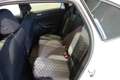 Volkswagen Taigo R-Line TSI DSG Blanc - thumbnail 16