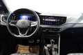 Volkswagen Taigo R-Line TSI DSG Blanc - thumbnail 7