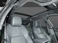 Jaguar F-Pace D300 AWD R-Dynamic HSE elektr. AHK Grau - thumbnail 7