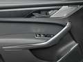 Jaguar F-Pace D300 AWD R-Dynamic HSE elektr. AHK Grey - thumbnail 13