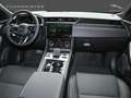Jaguar F-Pace D300 AWD R-Dynamic HSE elektr. AHK siva - thumbnail 11