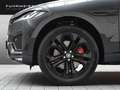 Jaguar F-Pace D300 AWD R-Dynamic HSE elektr. AHK Grey - thumbnail 4