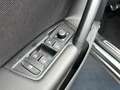 SEAT Tarraco 2.0 TSI DSG FR 4Drive Navi AHK Pano Grau - thumbnail 18