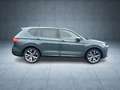 SEAT Tarraco 2.0 TSI DSG FR 4Drive Navi AHK Pano Grau - thumbnail 7