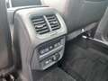 SEAT Tarraco 2.0 TSI DSG FR 4Drive Navi AHK Pano Grau - thumbnail 17