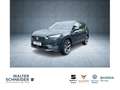 SEAT Tarraco 2.0 TSI DSG FR 4Drive Navi AHK Pano Grau - thumbnail 1