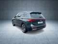 SEAT Tarraco 2.0 TSI DSG FR 4Drive Navi AHK Pano Grau - thumbnail 4