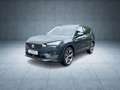 SEAT Tarraco 2.0 TSI DSG FR 4Drive Navi AHK Pano Grau - thumbnail 2
