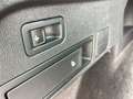 SEAT Tarraco 2.0 TSI DSG FR 4Drive Navi AHK Pano Grau - thumbnail 15