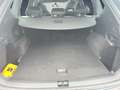 SEAT Tarraco 2.0 TSI DSG FR 4Drive Navi AHK Pano Grau - thumbnail 14