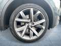 SEAT Tarraco 2.0 TSI DSG FR 4Drive Navi AHK Pano Grau - thumbnail 8