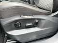 SEAT Tarraco 2.0 TSI DSG FR 4Drive Navi AHK Pano Grau - thumbnail 19