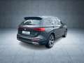 SEAT Tarraco 2.0 TSI DSG FR 4Drive Navi AHK Pano Grau - thumbnail 6
