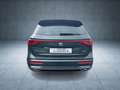 SEAT Tarraco 2.0 TSI DSG FR 4Drive Navi AHK Pano Grau - thumbnail 5