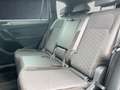 SEAT Tarraco 2.0 TSI DSG FR 4Drive Navi AHK Pano Grau - thumbnail 13