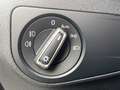 SEAT Tarraco 2.0 TSI DSG FR 4Drive Navi AHK Pano Grau - thumbnail 20