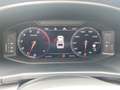 SEAT Tarraco 2.0 TSI DSG FR 4Drive Navi AHK Pano Grau - thumbnail 11