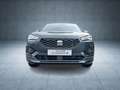 SEAT Tarraco 2.0 TSI DSG FR 4Drive Navi AHK Pano Grau - thumbnail 9