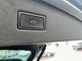 SEAT Tarraco 2.0 TSI DSG FR 4Drive Navi AHK Pano Grau - thumbnail 16