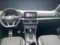 SEAT Tarraco 2.0 TSI DSG FR 4Drive Navi AHK Pano Grau - thumbnail 12