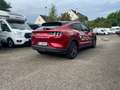 Ford Mustang Mach-E Basis (Extended Range) RWD PANORAMAGLASDACH TECHNO Red - thumbnail 3