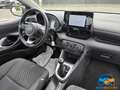 Toyota Yaris 1.0 5 porte Active PROMMO Weiß - thumbnail 16