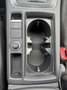 Audi Q3 Q3  Sportback 40 2.0 tdi S line edition quattro Blanc - thumbnail 12