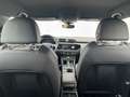 Audi Q3 Q3  Sportback 40 2.0 tdi S line edition quattro Blanc - thumbnail 9