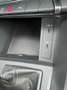 Audi Q3 Q3  Sportback 40 2.0 tdi S line edition quattro Blanc - thumbnail 17