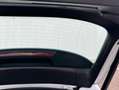 Audi Q3 Q3  Sportback 40 2.0 tdi S line edition quattro Blanc - thumbnail 10
