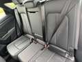Audi Q3 Q3  Sportback 40 2.0 tdi S line edition quattro Blanc - thumbnail 8