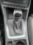 Audi Q3 Q3  Sportback 40 2.0 tdi S line edition quattro Blanc - thumbnail 13