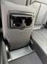 Audi Q3 Q3  Sportback 40 2.0 tdi S line edition quattro Blanc - thumbnail 7