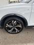 Audi Q3 Q3  Sportback 40 2.0 tdi S line edition quattro Blanc - thumbnail 6