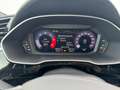 Audi Q3 Q3  Sportback 40 2.0 tdi S line edition quattro Blanc - thumbnail 16
