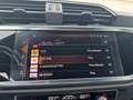 Audi Q3 Q3  Sportback 40 2.0 tdi S line edition quattro Blanc - thumbnail 15