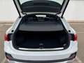 Audi Q3 Q3  Sportback 40 2.0 tdi S line edition quattro Blanc - thumbnail 5