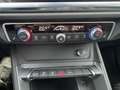 Audi Q3 Q3  Sportback 40 2.0 tdi S line edition quattro Blanc - thumbnail 14