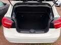Mercedes-Benz A 200 A 200 BlueEfficiency*HU NEU*Panorama* Weiß - thumbnail 12