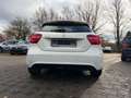 Mercedes-Benz A 200 A 200 BlueEfficiency*HU NEU*Panorama* Weiß - thumbnail 7