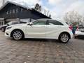 Mercedes-Benz A 200 A 200 BlueEfficiency*HU NEU*Panorama* Weiß - thumbnail 5